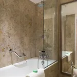 Warwick Grand-place Βρυξέλλες