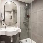 Hotel Aris Grand Place Brussels
