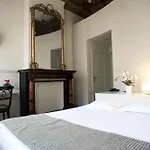 Hotel Du Congres 3*