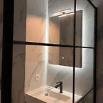 La Pièce