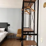 La Pièce Bruxelas
