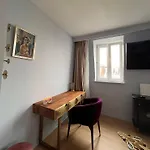 La Pièce Bruxelas