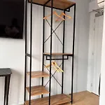 La Pièce *
