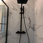 La Pièce *