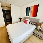 Urbanstay - Grand Place 2 Bd Penthouse Brussels
