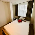 Urbanstay - Grand Place 2 Bd Penthouse