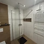 Elegance & Comfort Brand New Near To Atomium Apartment *