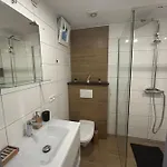 Elegance & Comfort Brand New Near To Atomium Apartment