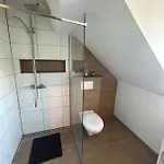 Apartment Elegance & Comfort Brand New Near To Atomium *