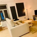 Apartment Camuflats *