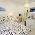 Apartment Chez Esmara Et Philippe *