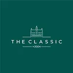 The Classic By 2go4 Grand Place Brussels