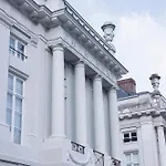 Juliana & - Centre Hotel 5*