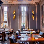 Hotel Juliana & - Centre Brussels