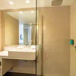 B-aparthotel Regent Aparthotel 4*