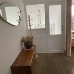 Apartman Retro