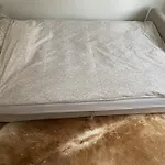 Retro Apartman *