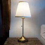 Chic Penthouse Grand-place Apartamento Bruselas