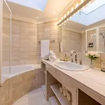 Chic Penthouse Grand-place Apartamento