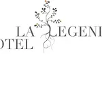 La Legende Bruxelles