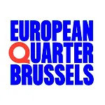 Hotel First Euroflat Bruxelles