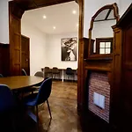 Bed & Breakfast Smart Appart - North