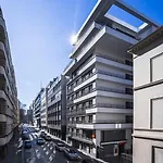 Adagio Access Europe Aparthotel