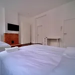 Smart Appart - North Bed & Breakfast