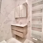 Smart Appart - North Brussels
