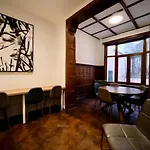 Bed & Breakfast Smart Appart - North 3*