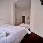 Smart Appart - North 3* Brussels