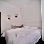 Smart Appart - North 3*
