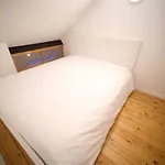 Bed & Breakfast Smart Appart - North 3*
