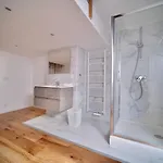 Smart Appart - North Brussels
