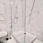 Smart Appart - North
