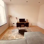 Camuflats Apartment *