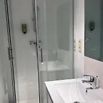 Appartement Smartflats - Monnaie Bruxelles