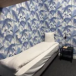 Appartement Smartflats - Monnaie Bruxelles