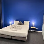 Appartement Smartflats - Monnaie