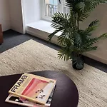 Smartflats - Monnaie *