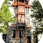 Bed & Breakfast Maison Jamaer 3*