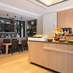 Hotel Marriott Grand Place 4*