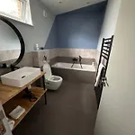 Maison Cokoon Ixelles * Brüksel