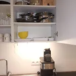 Apartment Gallery *