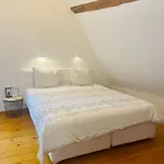 Apartment Charming Loft In Prime Location *