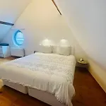 Charming Loft In Prime Location