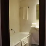 Hotel Bedford Bruselas