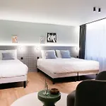 Maison Arya * Brussels
