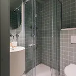 Hotel Maison Arya Brussels