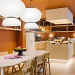 Maison Arya *